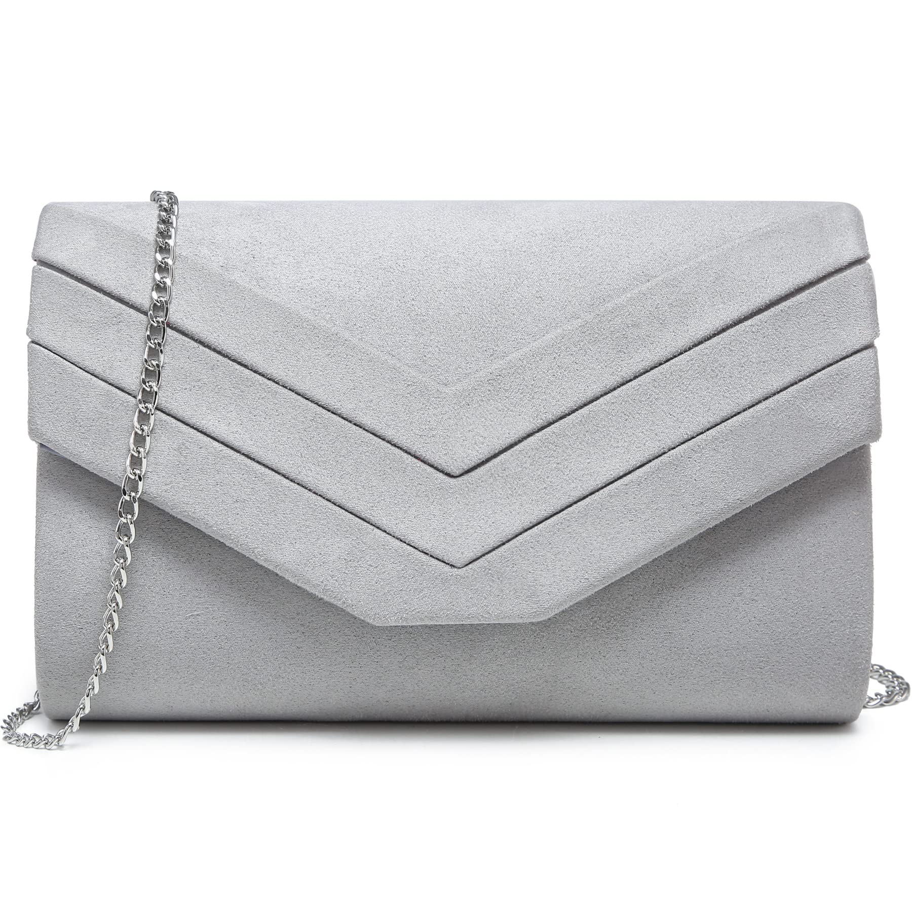 Women's Evening Bags Formal Party Clutches Wedding Purses Cocktail Prom Handbags