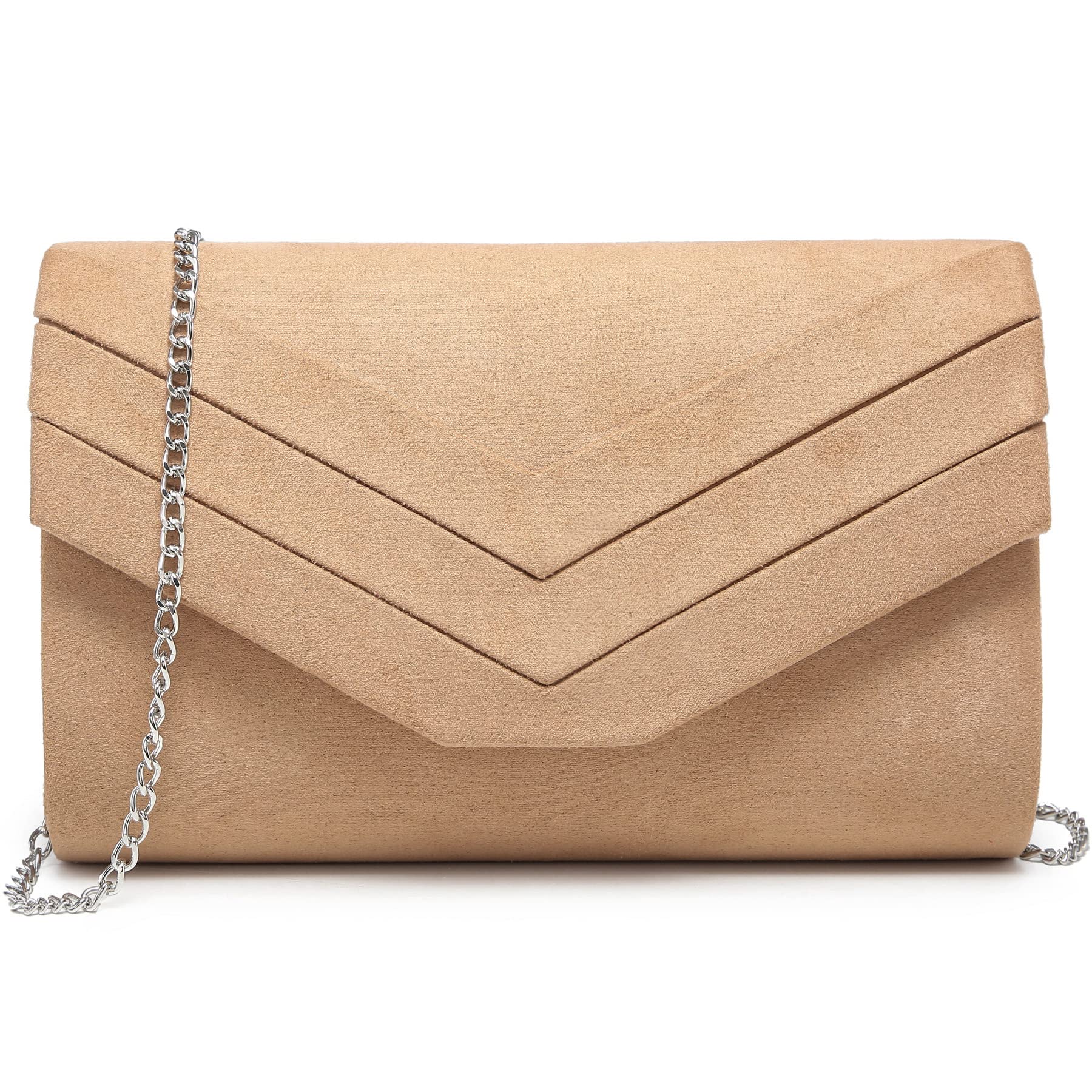 Women's Evening Bags Formal Party Clutches Wedding Purses Cocktail Prom Handbags