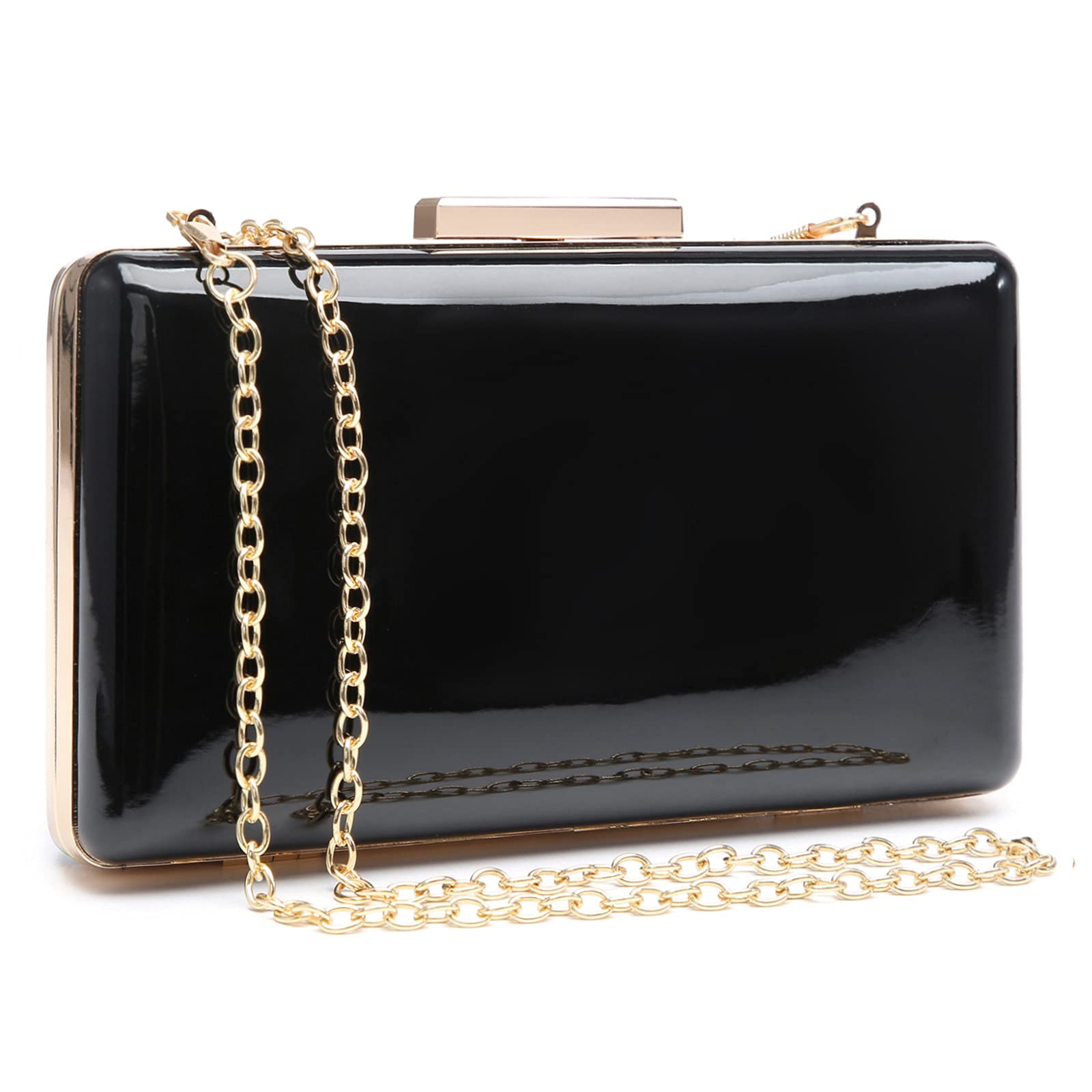 Women Evening Purses Clutch Bags Formal Party Clutches Wedding Purses Cocktail Prom Handbags