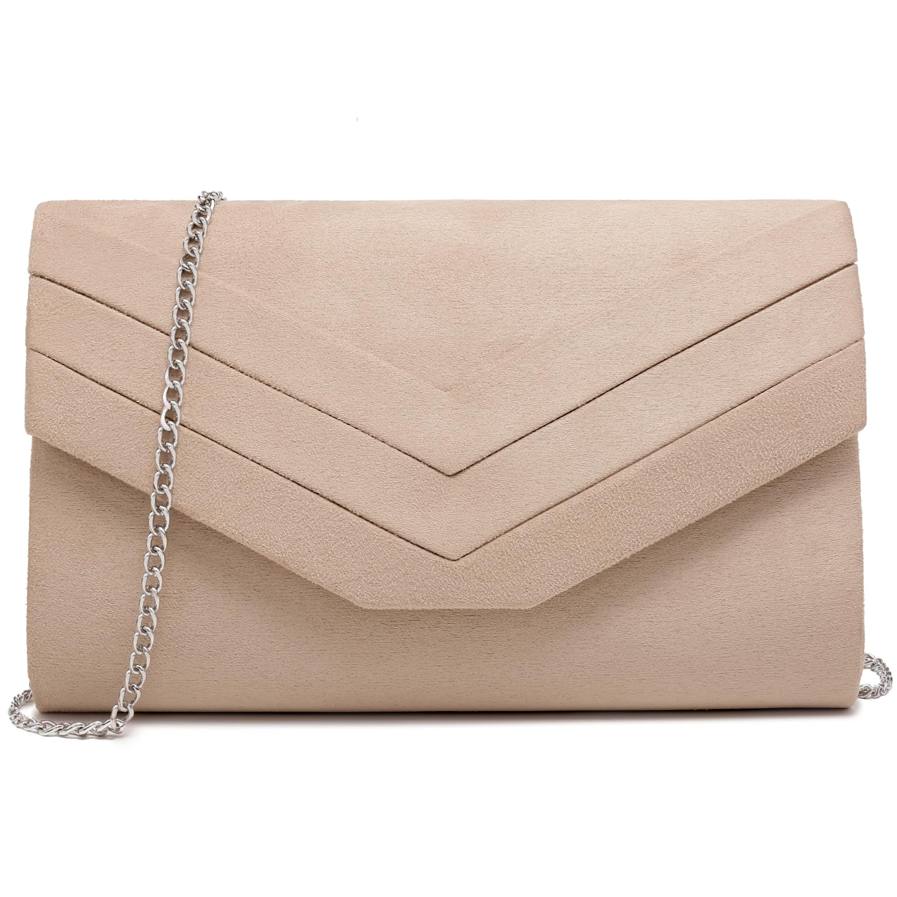 Women's Evening Bags Formal Party Clutches Wedding Purses Cocktail Prom Handbags