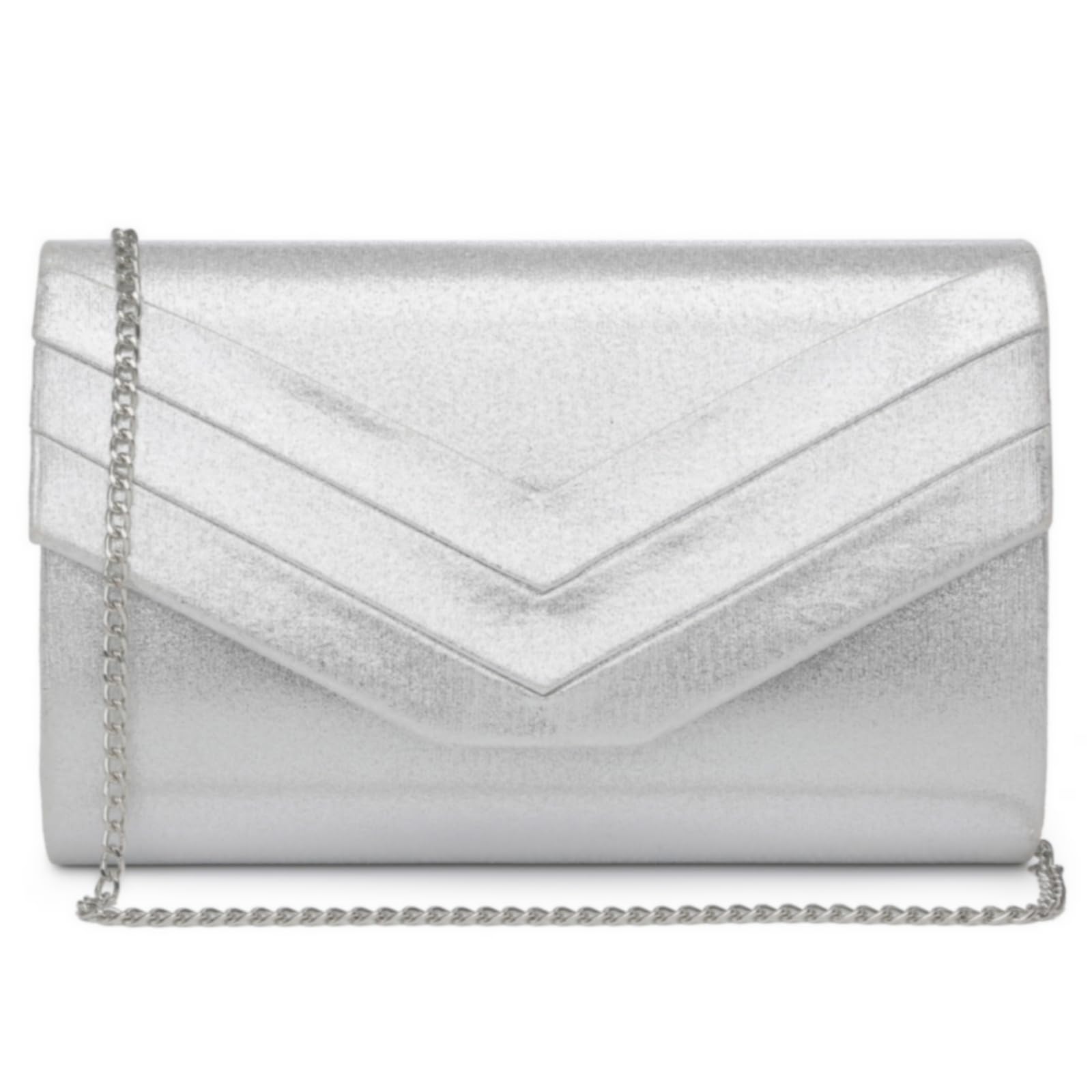 Women's Evening Bags Formal Party Clutches Wedding Purses Cocktail Prom Handbags