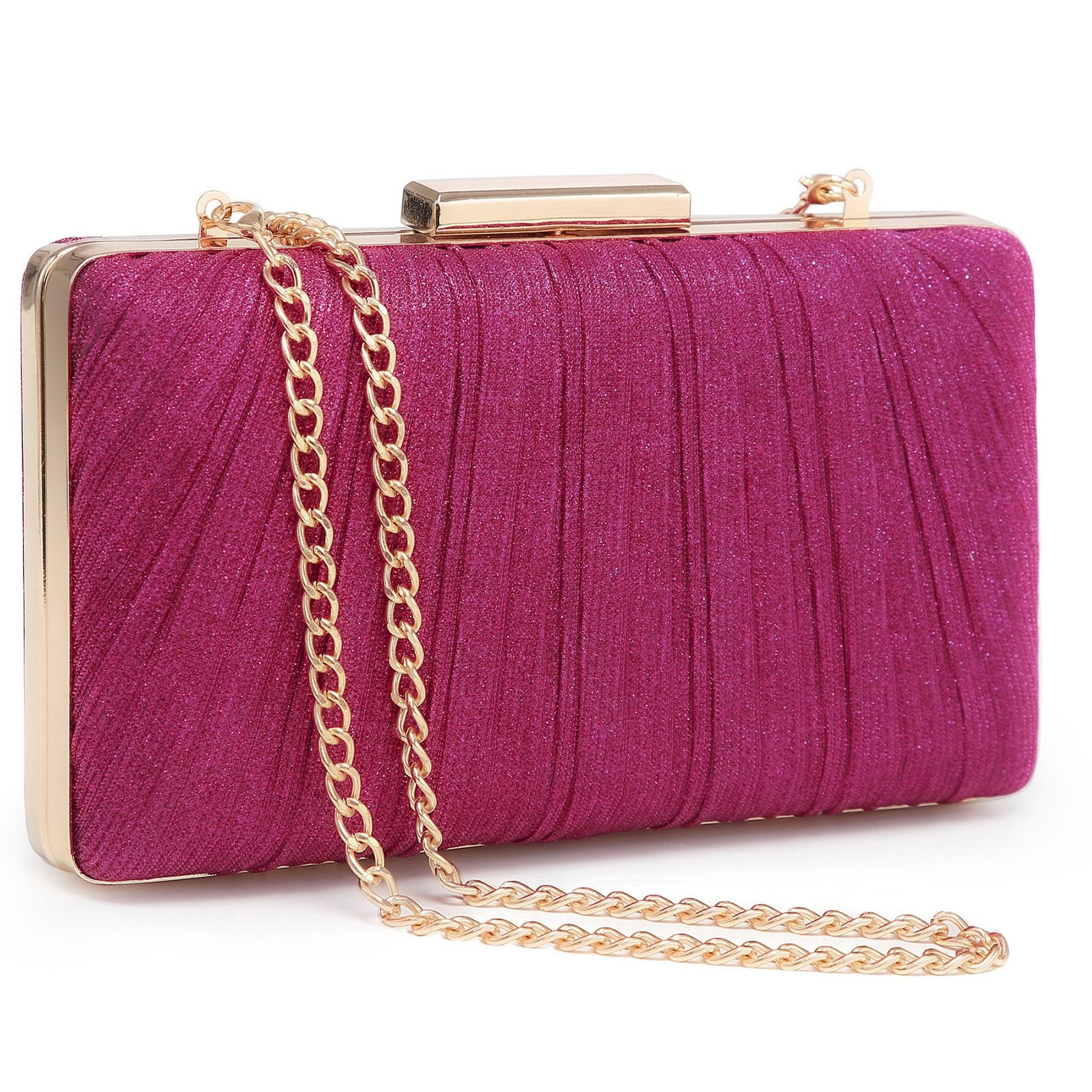 Women Evening Purses Clutch Bags Formal Party Clutches Wedding Purses Cocktail Prom Handbags