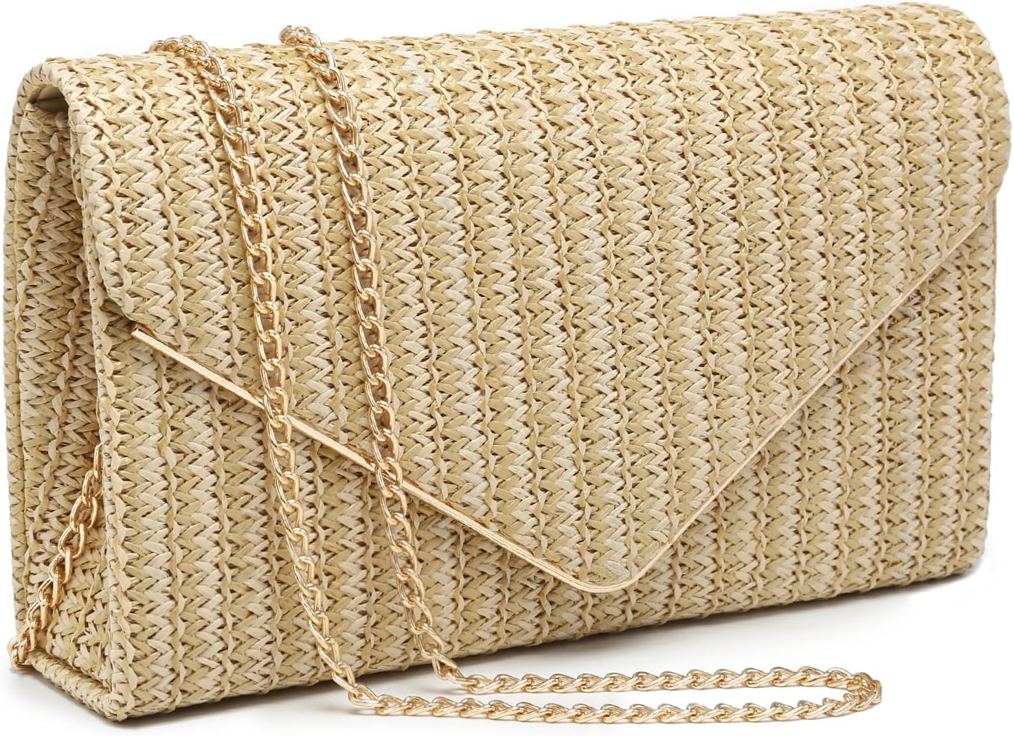 Women Faux Suede Evening Clutch Bags Formal Party Clutches Wedding Purses Cocktail Prom Clutches