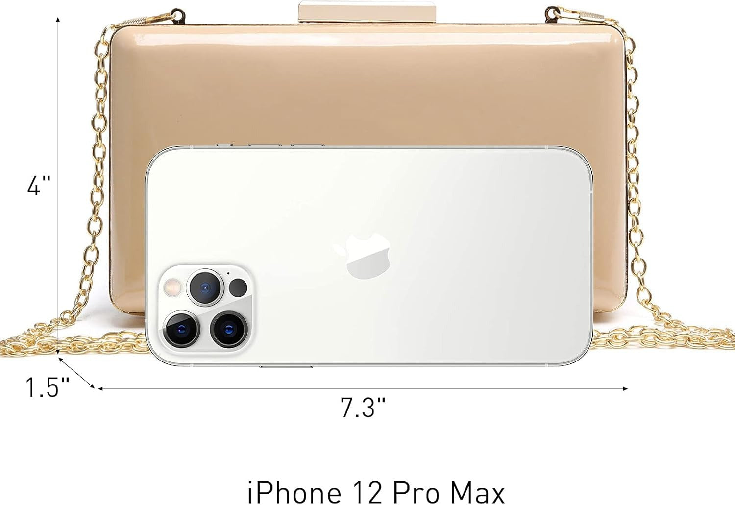 Women Evening Purses Clutch Bags Formal Party Clutches Wedding Purses Cocktail Prom Handbags