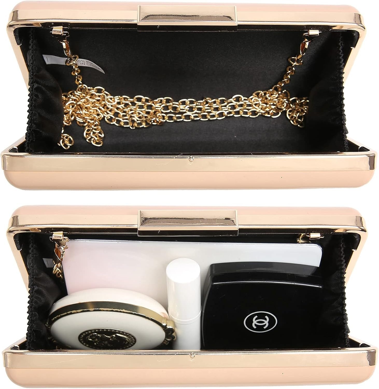Women Evening Purses Clutch Bags Formal Party Clutches Wedding Purses Cocktail Prom Handbags