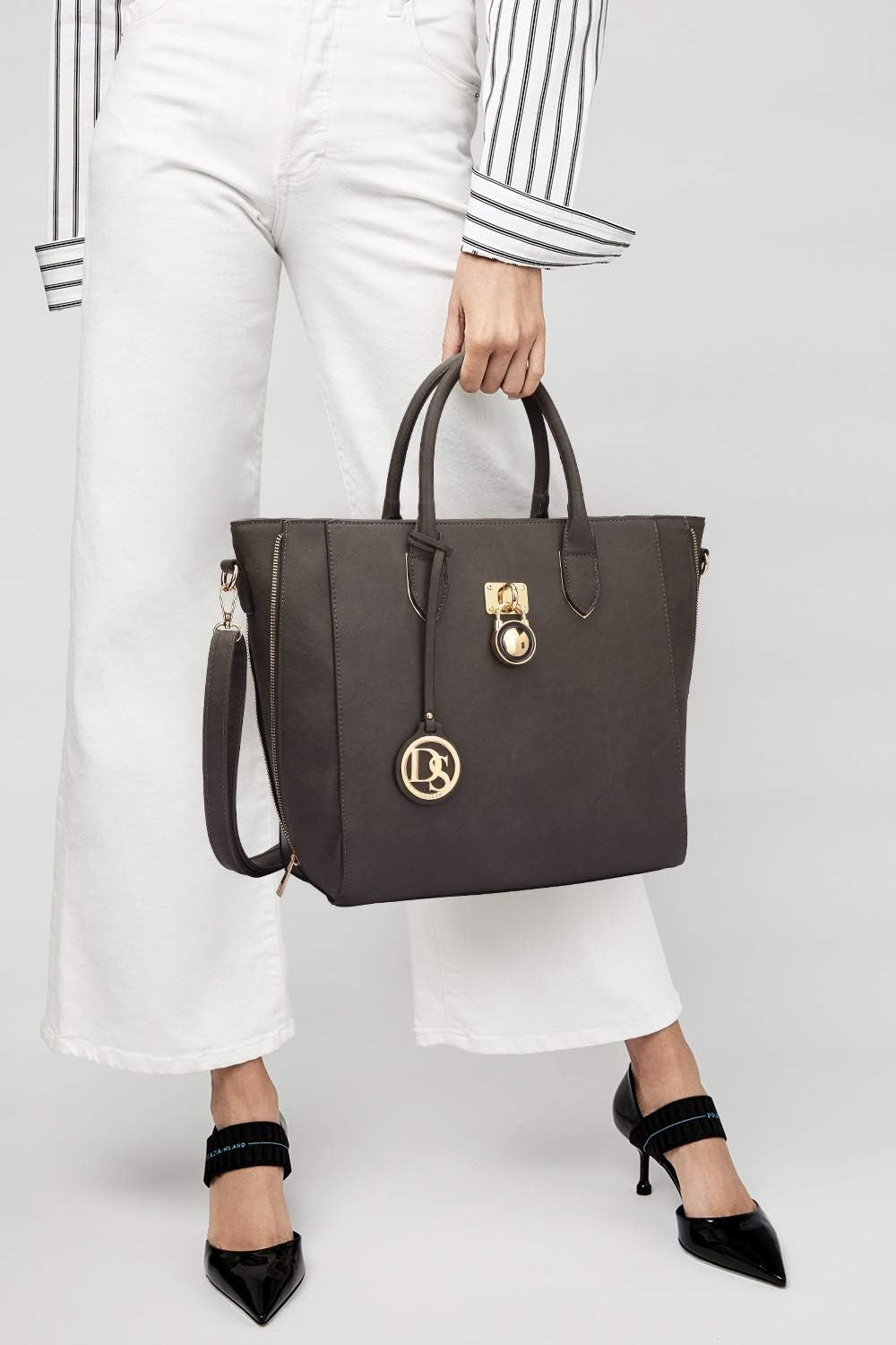 Women Handbags Purses Large Tote Shoulder Bag Top Handle Satchel Bag for Work