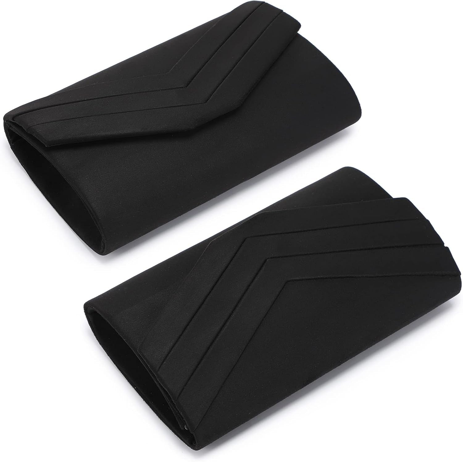 Women's Evening Bags Formal Party Clutches Wedding Purses Cocktail Prom Handbags