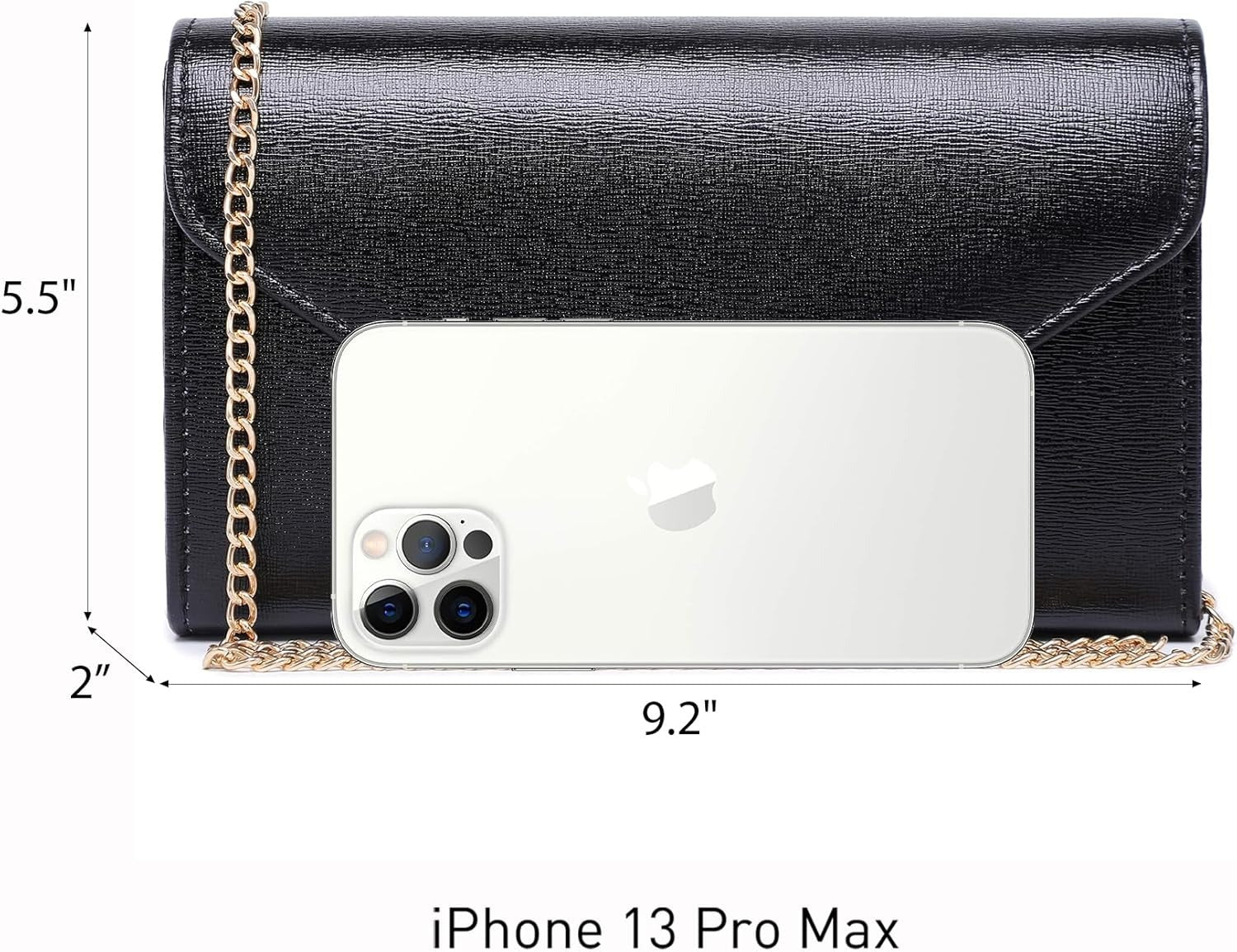 Women Glistening Clutches Handbags Evening Bags Wedding Purses Cocktail Prom Party Clutches