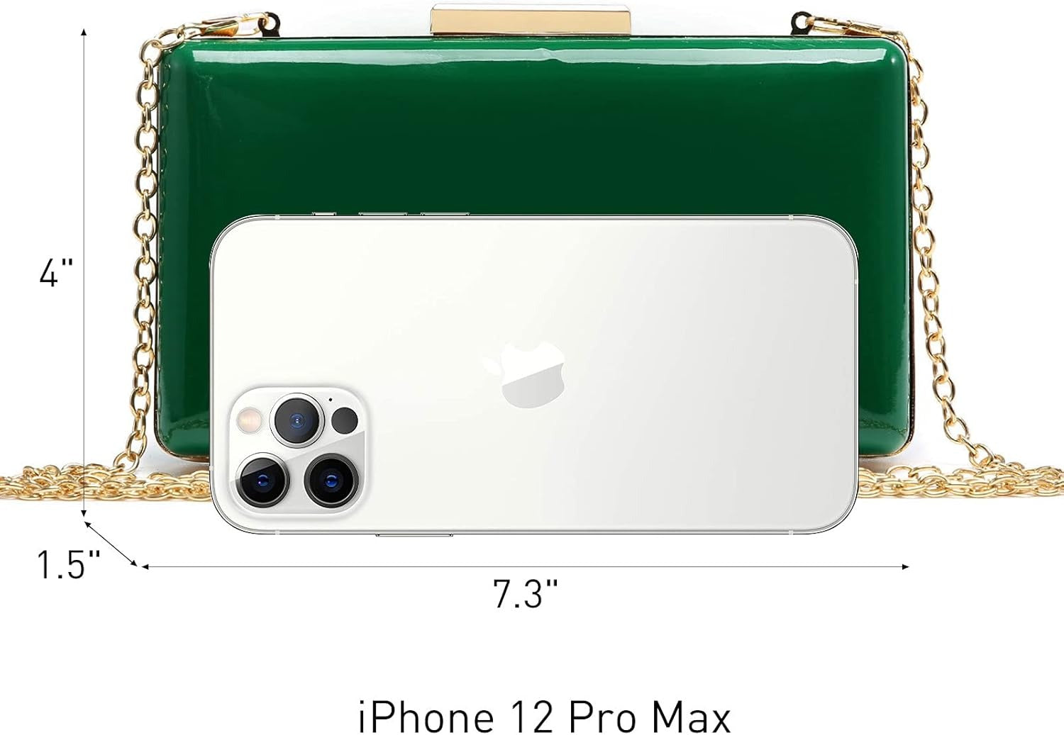 Women Evening Purses Clutch Bags Formal Party Clutches Wedding Purses Cocktail Prom Handbags