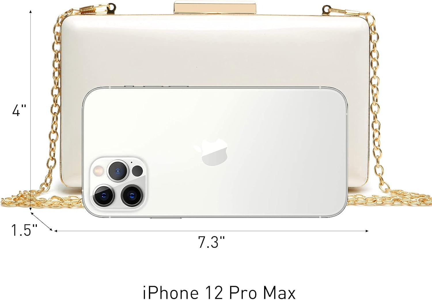 Women Evening Purses Clutch Bags Formal Party Clutches Wedding Purses Cocktail Prom Handbags