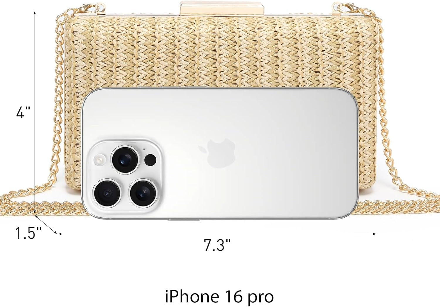 Women Evening Purses Clutch Bags Formal Party Clutches Wedding Purses Cocktail Prom Handbags