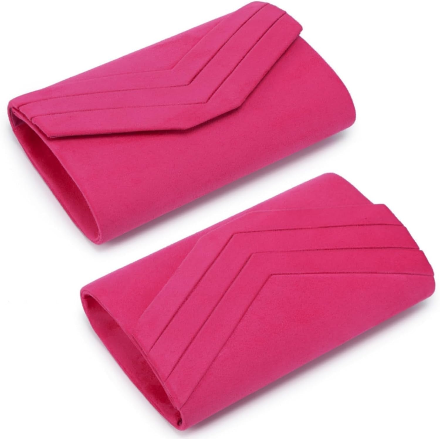Women's Evening Bags Formal Party Clutches Wedding Purses Cocktail Prom Handbags