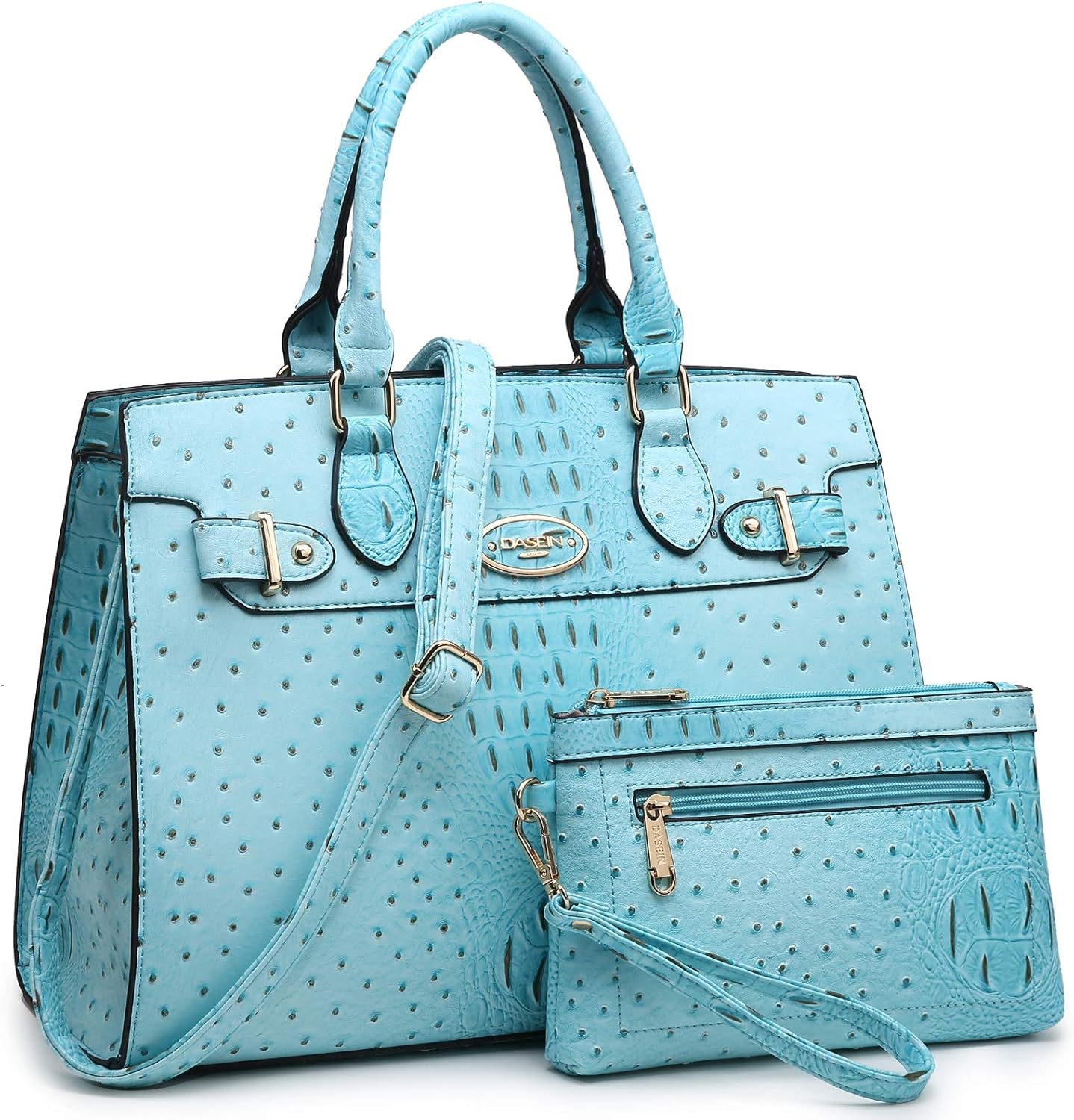 Women Handbags and Purses Ladies Shoulder Bag Top Handle Satchel Tote Work Bag