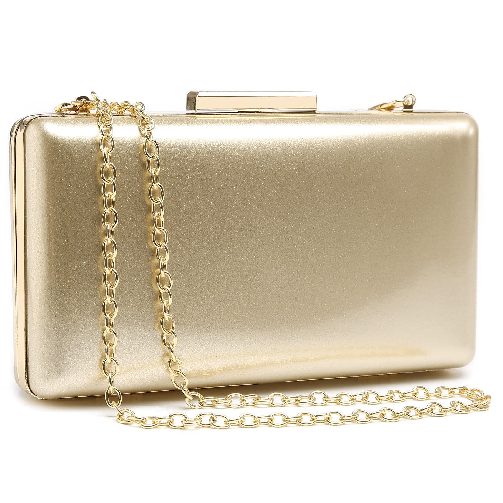 Women Evening Purses Clutch Bags Formal Party Clutches Wedding Purses Cocktail Prom Handbags