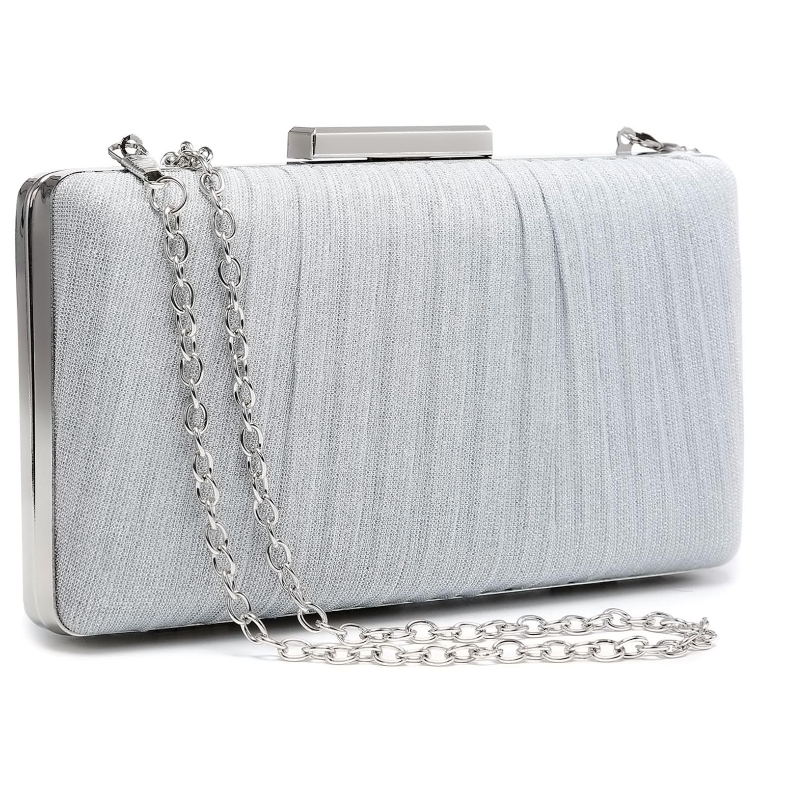 Women Evening Purses Clutch Bags Formal Party Clutches Wedding Purses Cocktail Prom Handbags