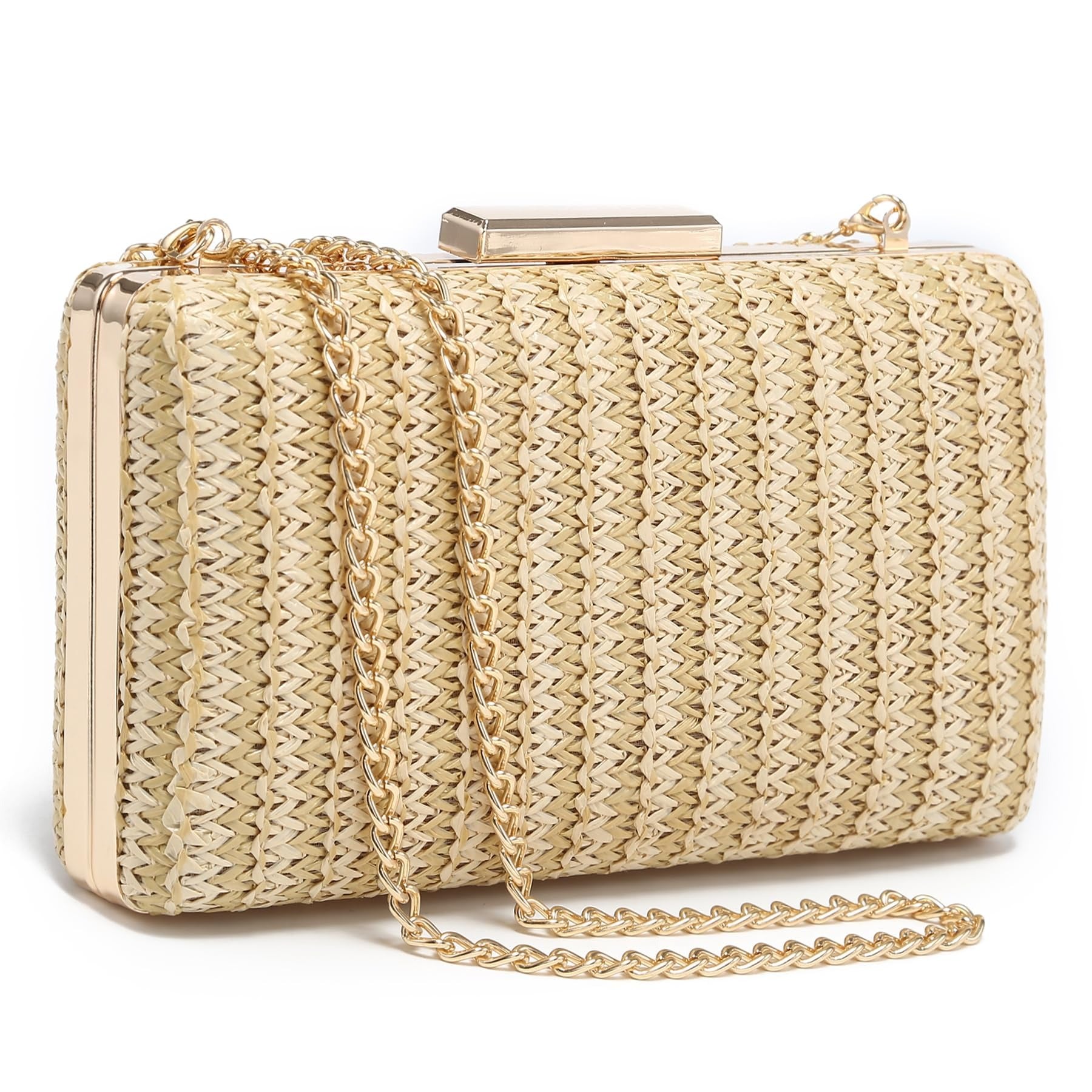 Women Evening Purses Clutch Bags Formal Party Clutches Wedding Purses Cocktail Prom Handbags