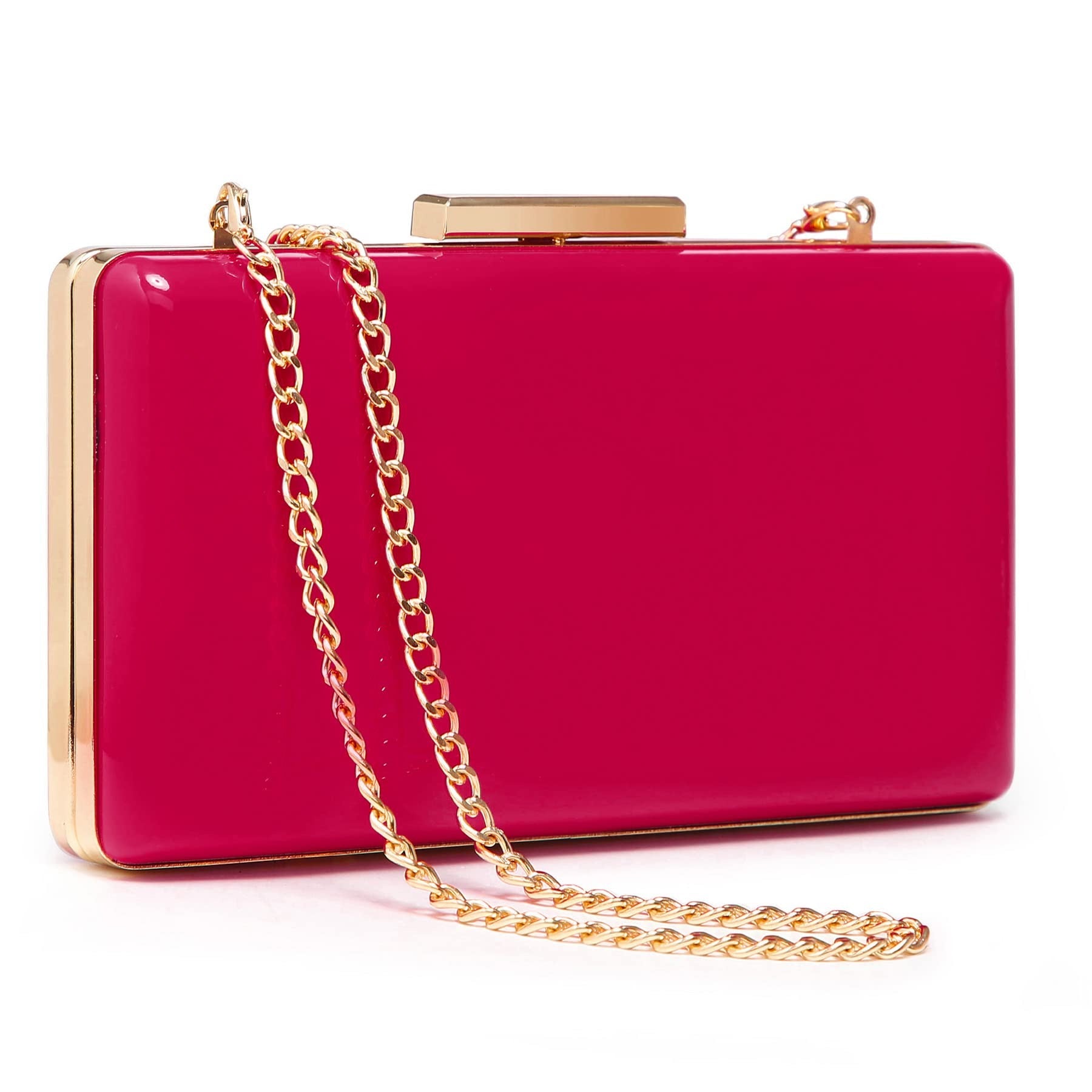 Women Evening Purses Clutch Bags Formal Party Clutches Wedding Purses Cocktail Prom Handbags