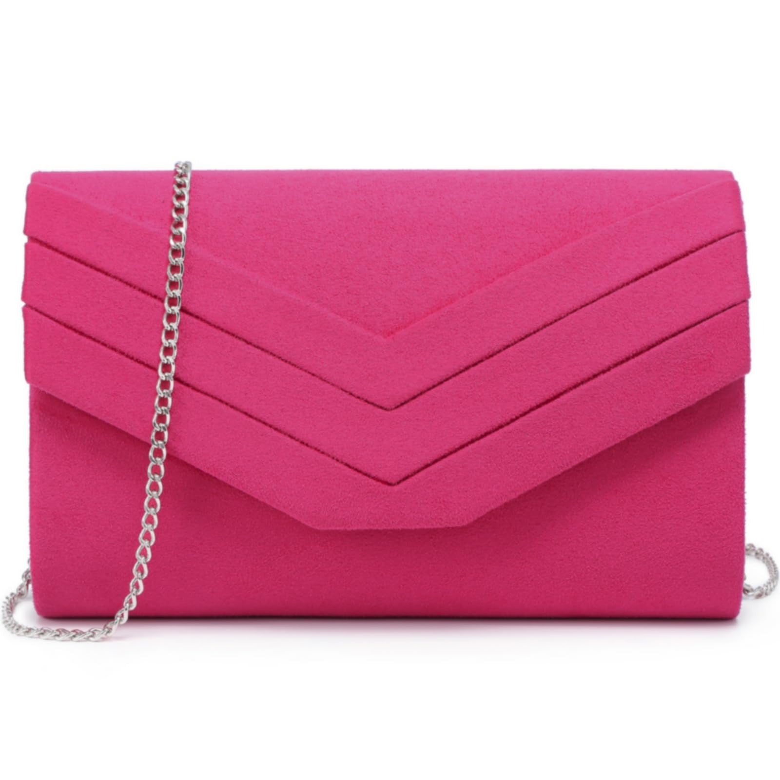 Women's Evening Bags Formal Party Clutches Wedding Purses Cocktail Prom Handbags