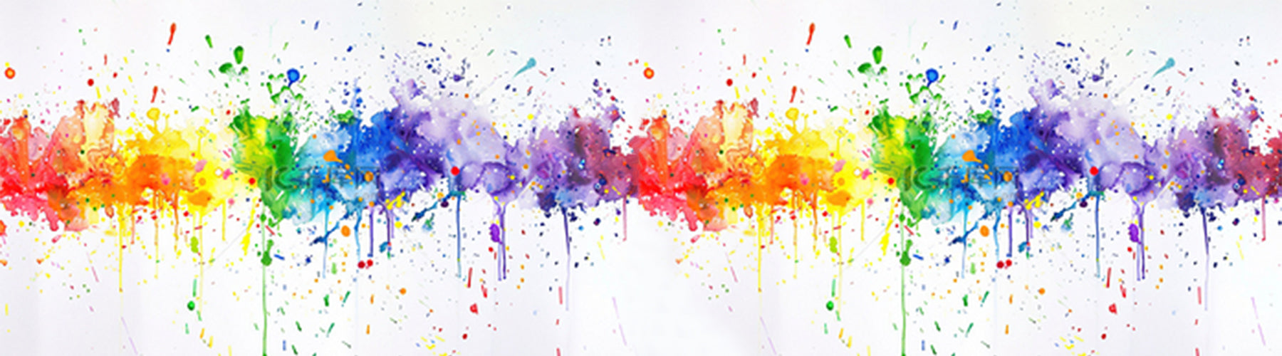 Colors