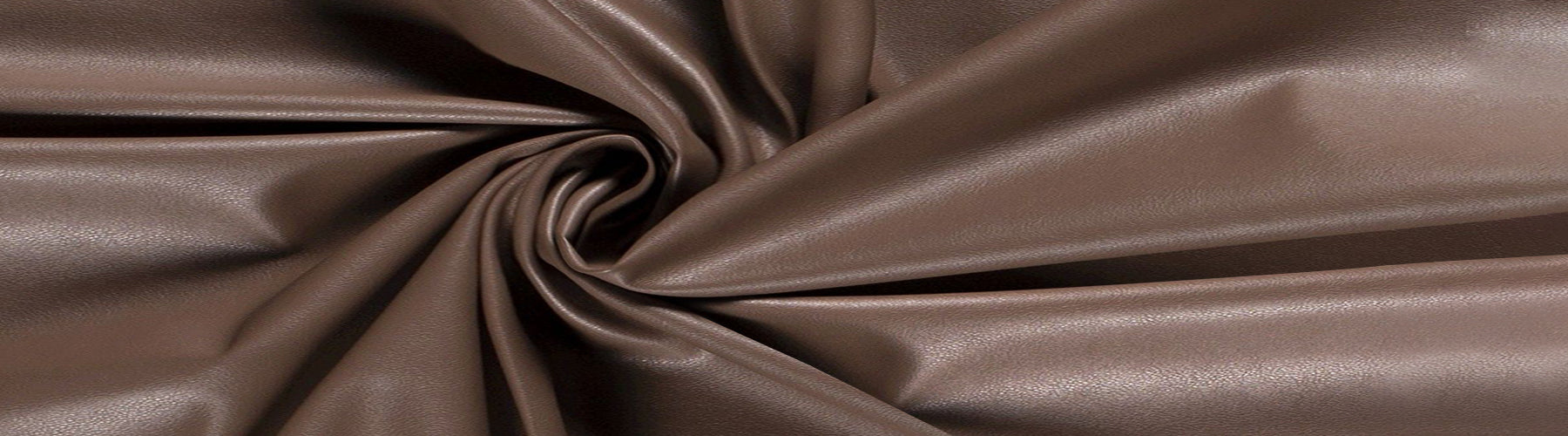 Genuine Leather