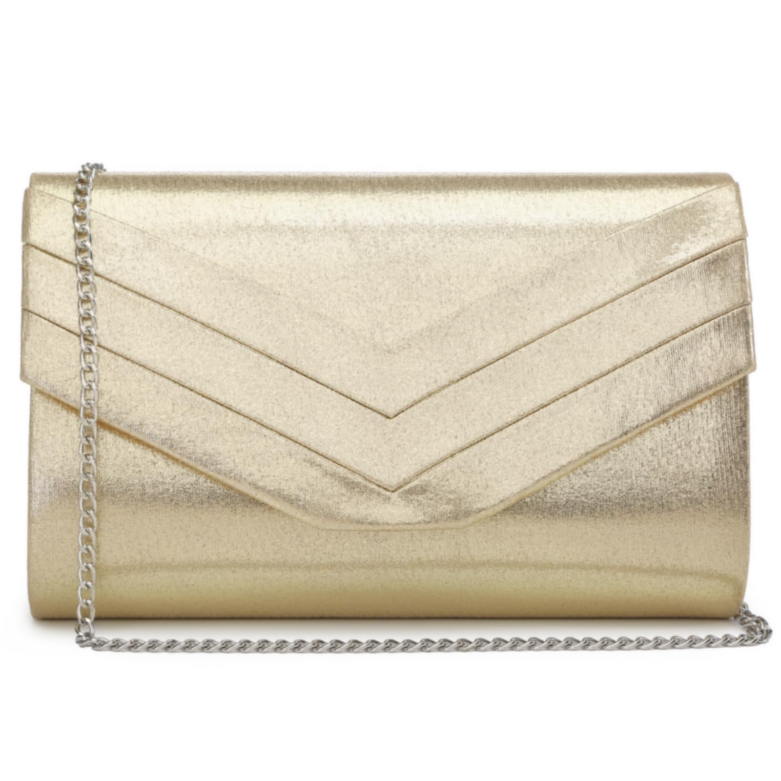 Women's Evening Bags Formal Party Clutches Wedding Purses Cocktail Prom Handbags