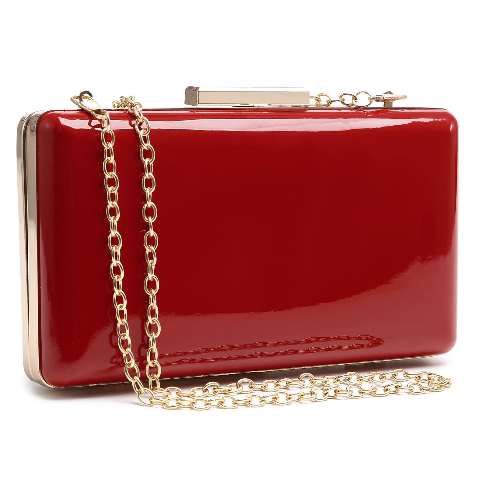 Women Evening Purses Clutch Bags Formal Party Clutches Wedding Purses Cocktail Prom Handbags