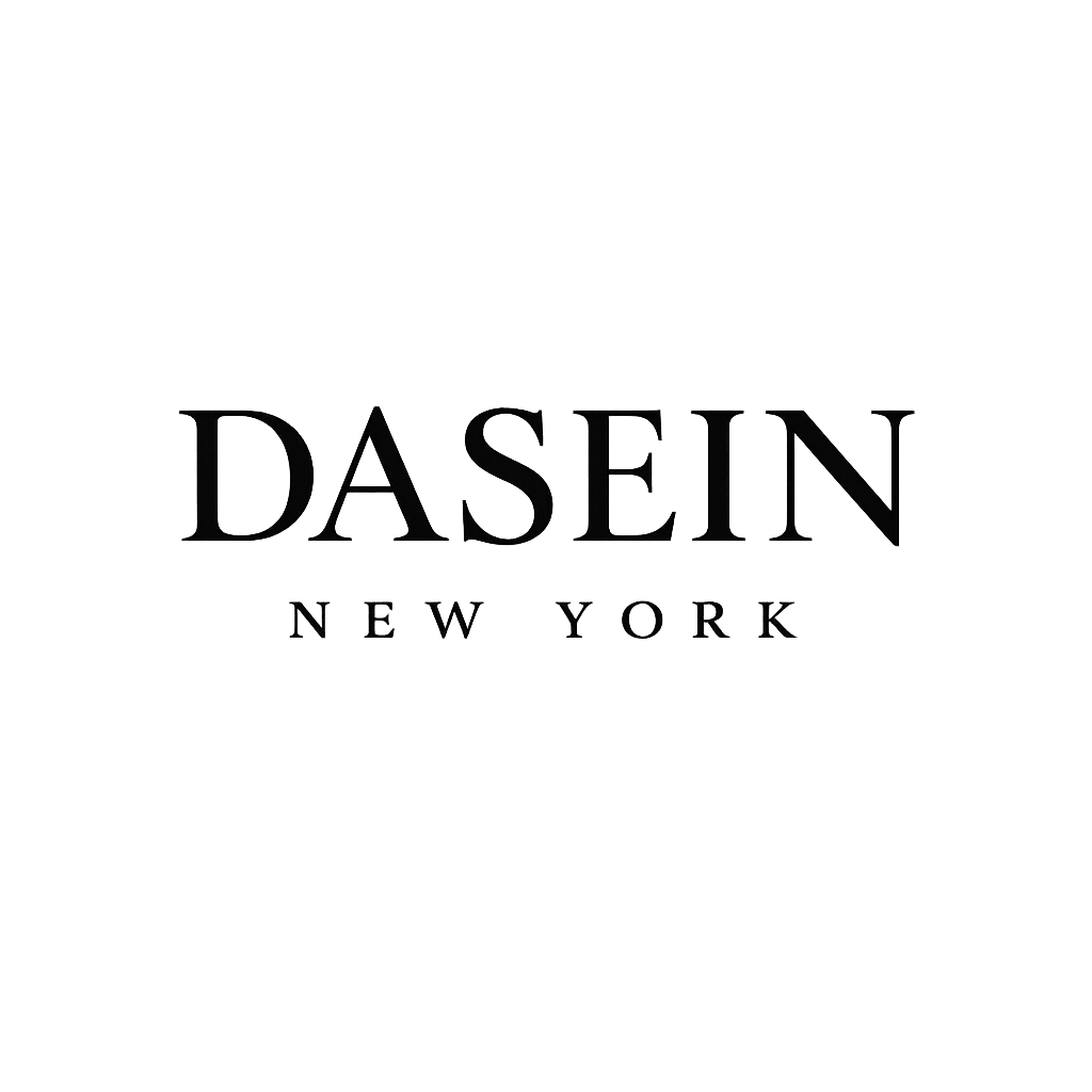 Dasein