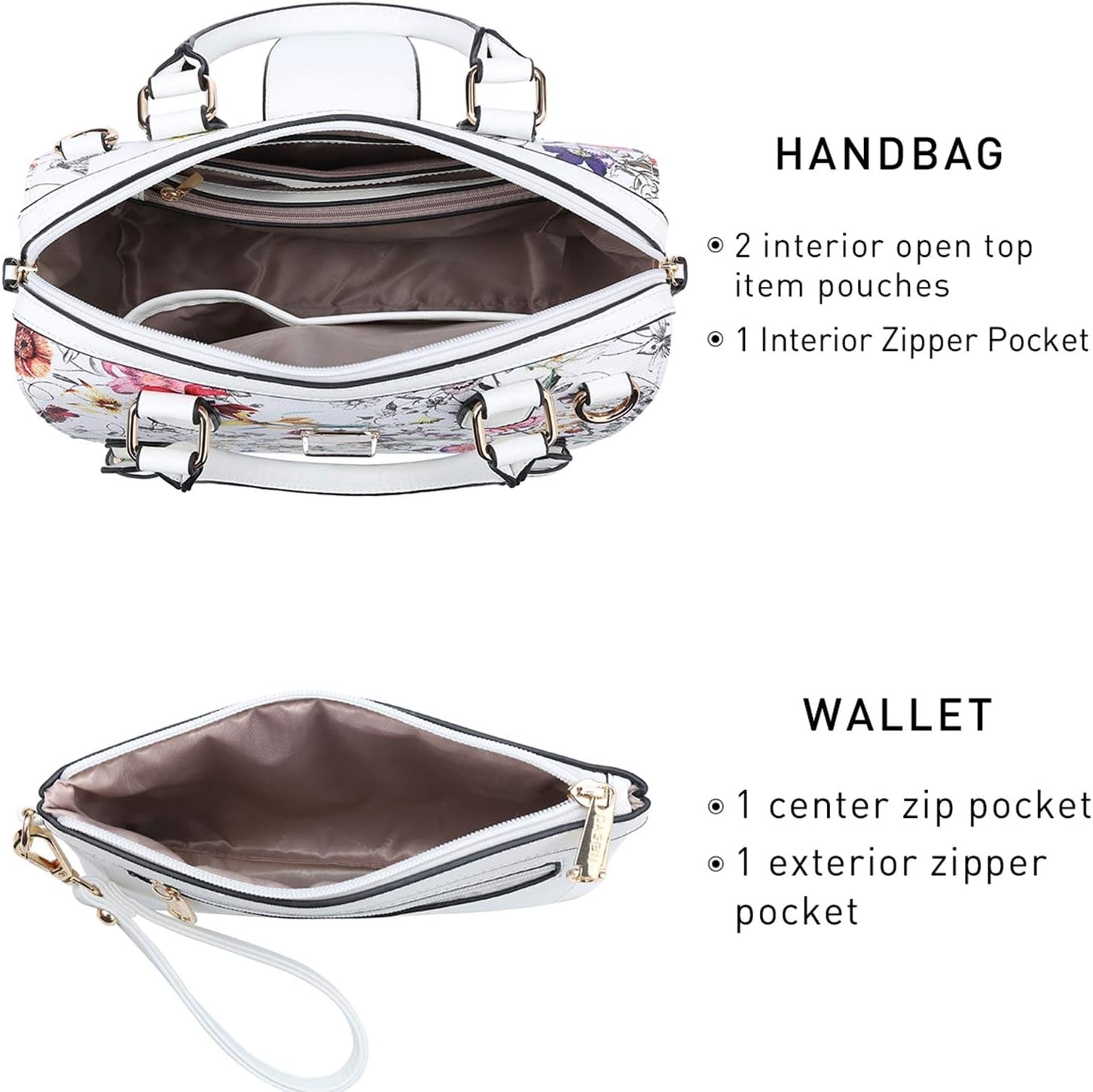 Women Barrel Handbags Fashion Satchel Bags Top Handle Shoulder Purses Vegan Leather Work Tote
