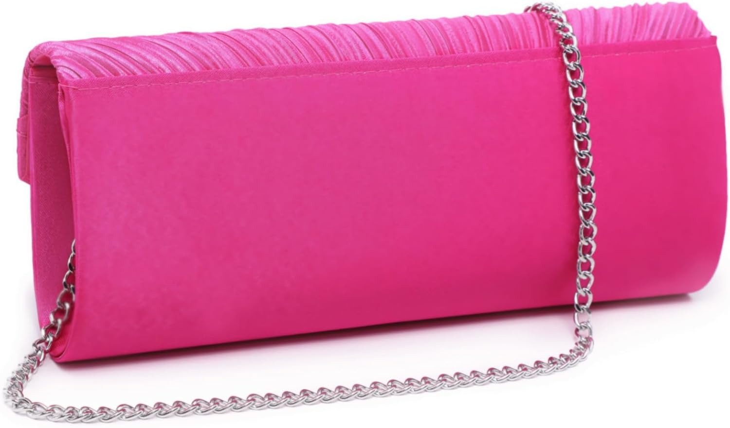 Clutch Purses for Women Evening Bags Formal Clutches with Rhinestones for Wedding Party Prom Dressy Purse