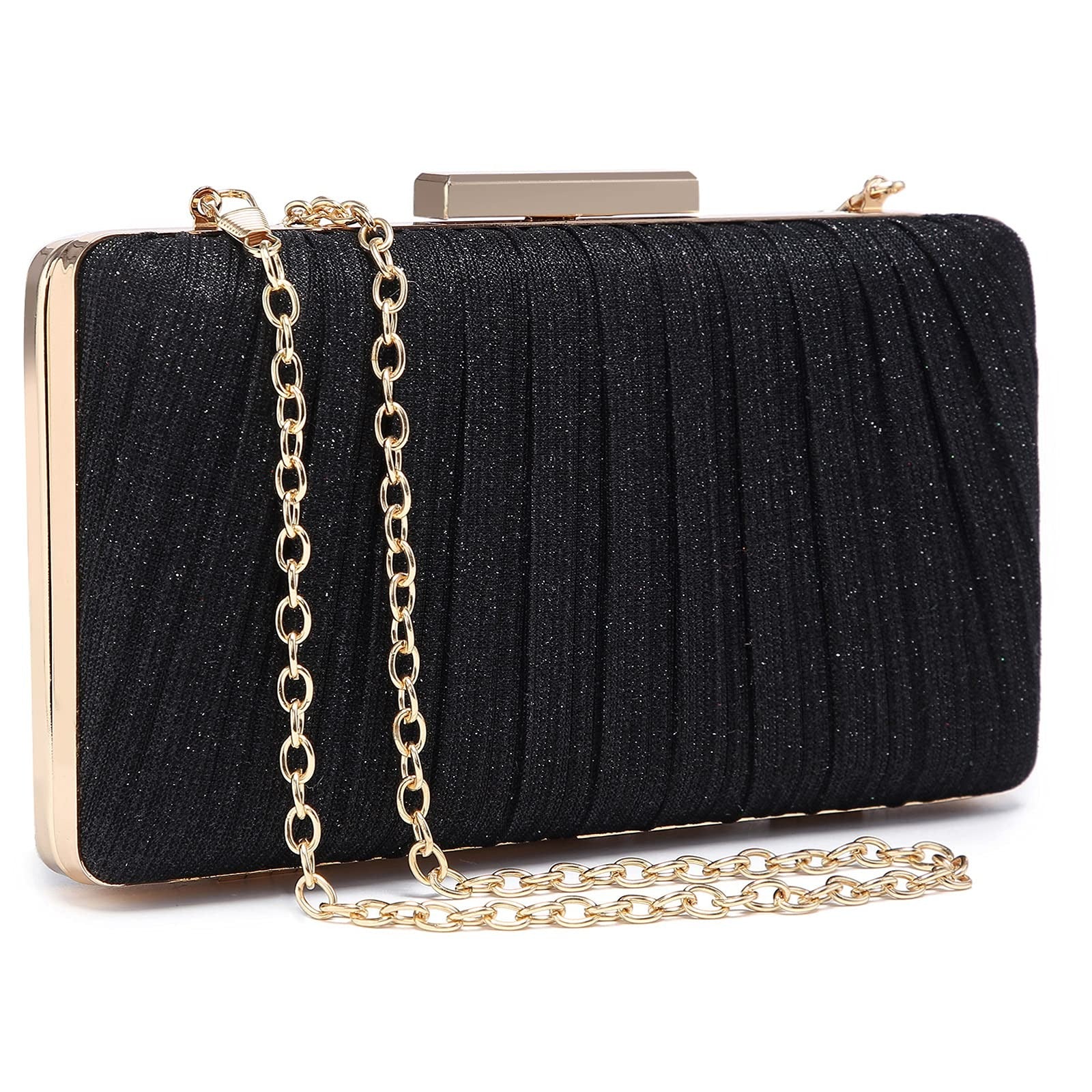 Women Evening Purses Clutch Bags Formal Party Clutches Wedding Purses Cocktail Prom Handbags