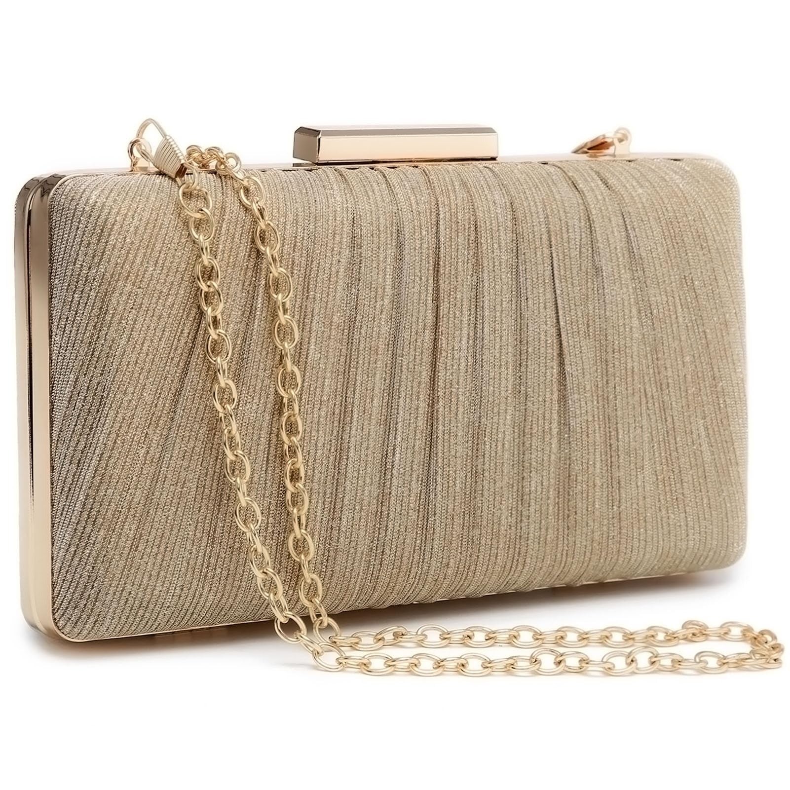 Women Evening Purses Clutch Bags Formal Party Clutches Wedding Purses Cocktail Prom Handbags