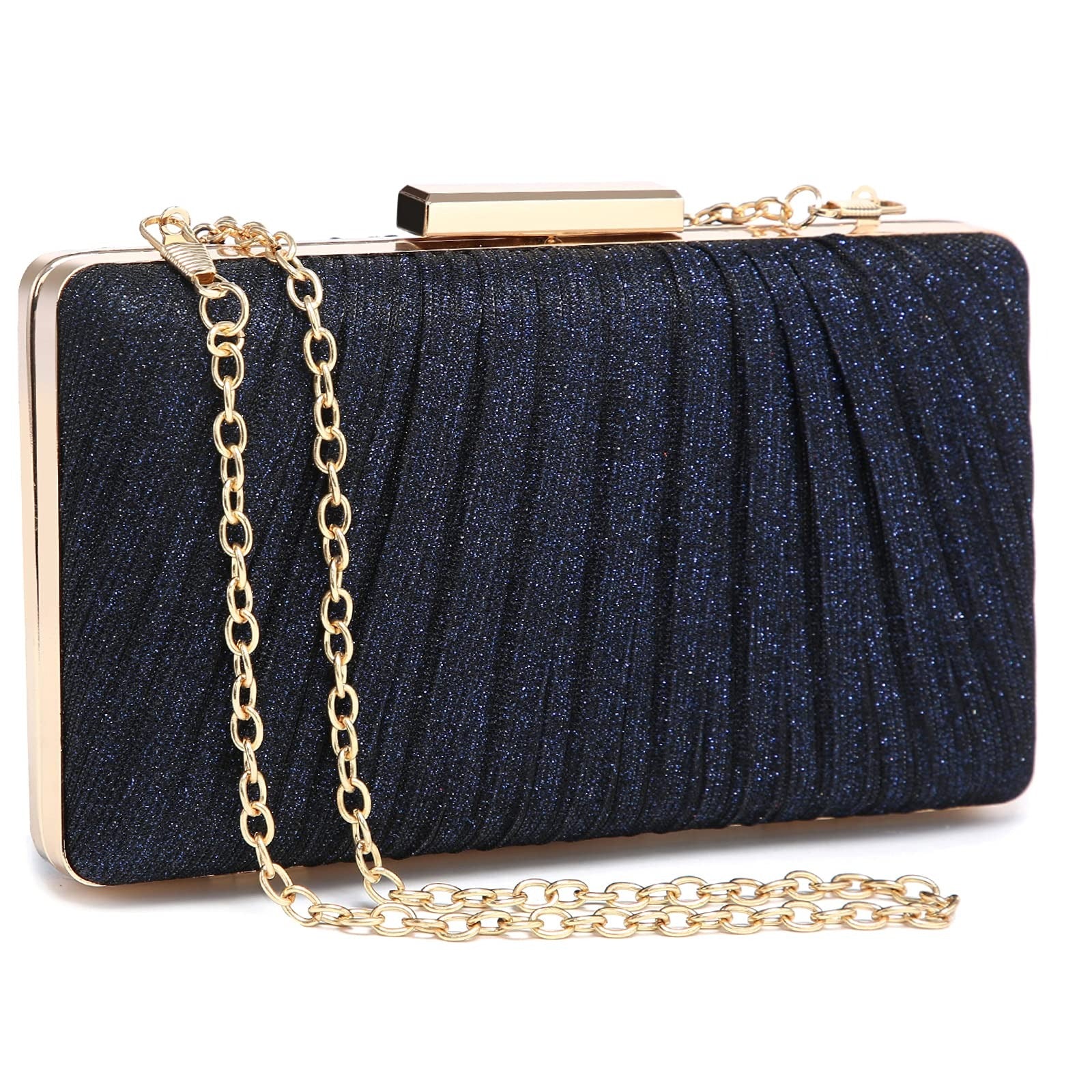 Women Evening Purses Clutch Bags Formal Party Clutches Wedding Purses Cocktail Prom Handbags