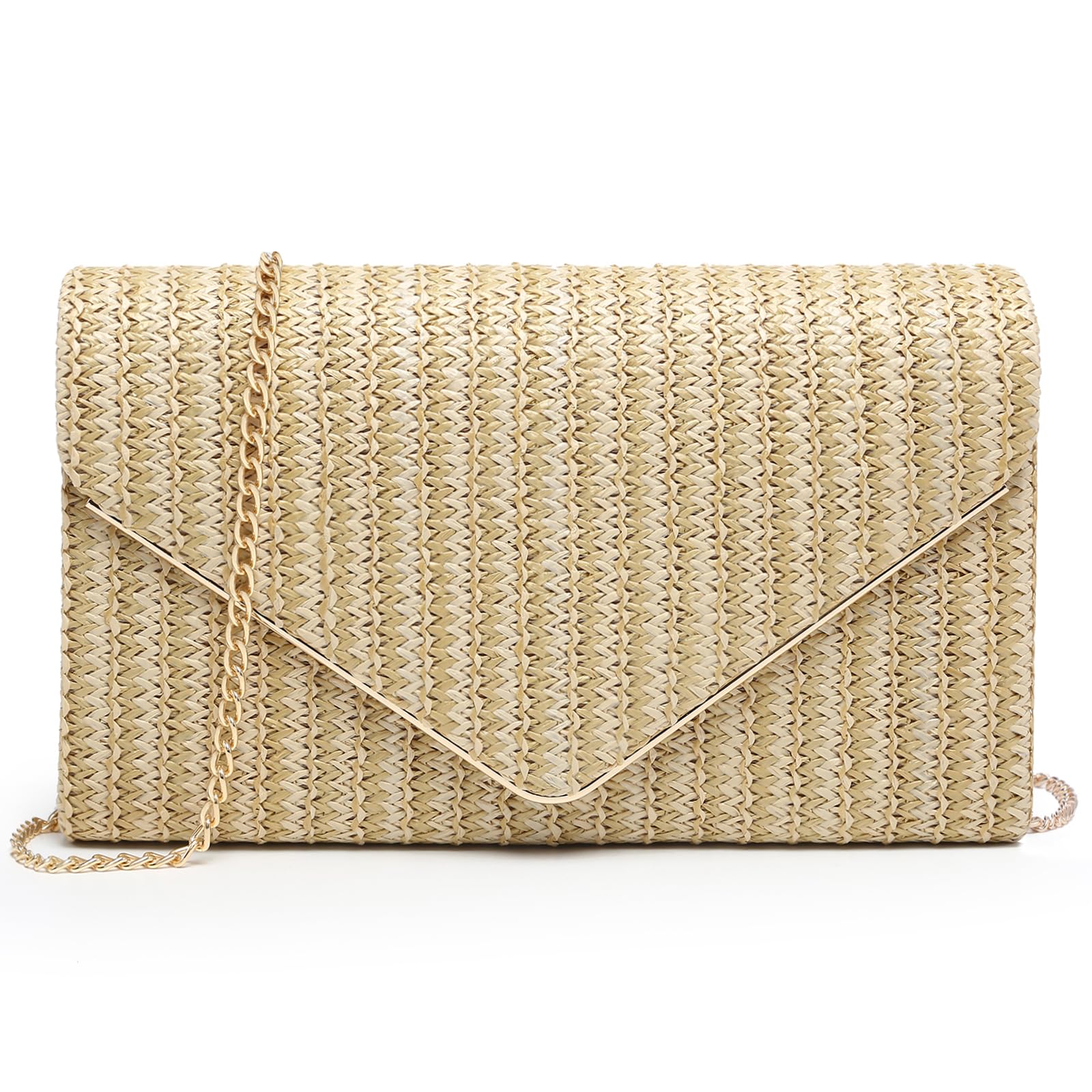Women Faux Suede Evening Clutch Bags Formal Party Clutches Wedding Purses Cocktail Prom Clutches