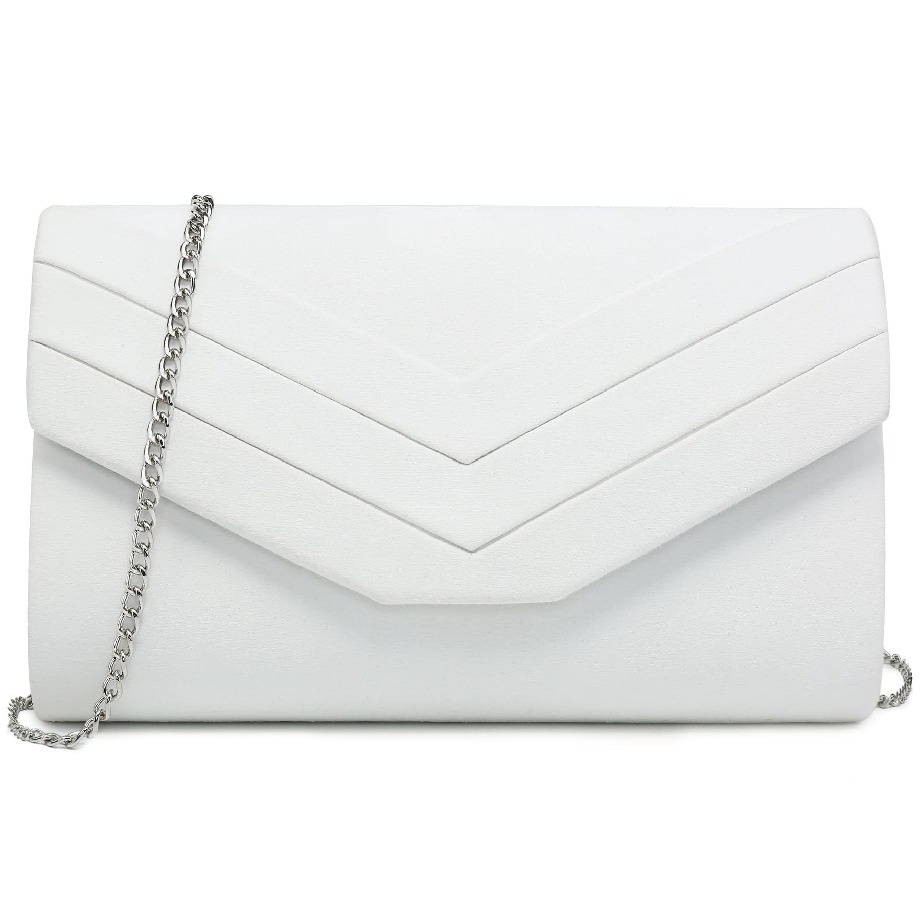 Women's Evening Bags Formal Party Clutches Wedding Purses Cocktail Prom Handbags