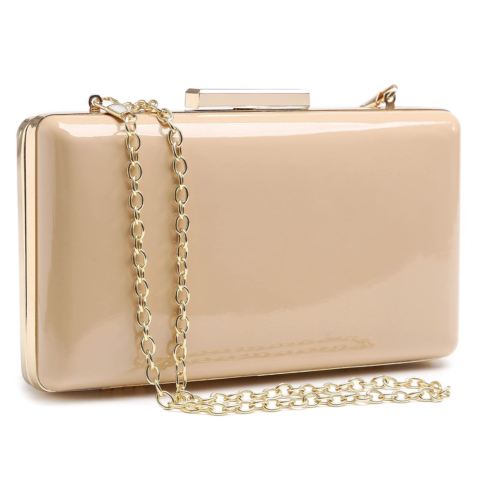 Women Evening Purses Clutch Bags Formal Party Clutches Wedding Purses Cocktail Prom Handbags